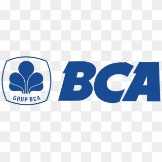 MASKOKI889- Metode deposit - BCA