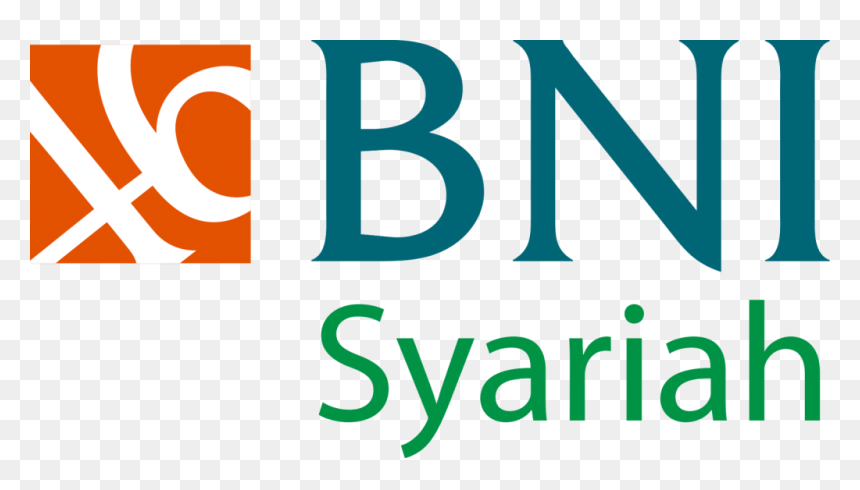 MASKOKI889- Metode deposit - BNI